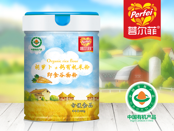  �Р��ƺ��}��+�}�ЙC(j��)�׷�  �b