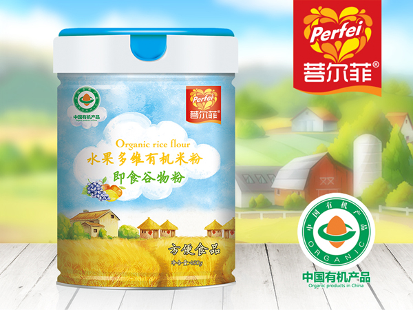  �Р���ˮ�����ЙC(j��)�׷�  �b