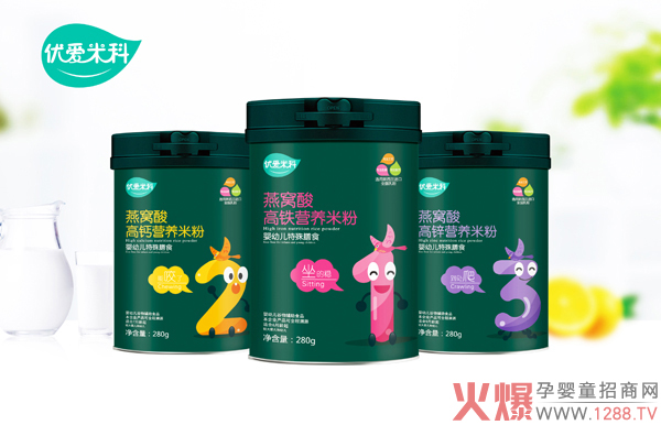 ��(y��u)���׿���C����F�I�B(y��ng)�׷� �������L������ȸ��ƌW(xu��)