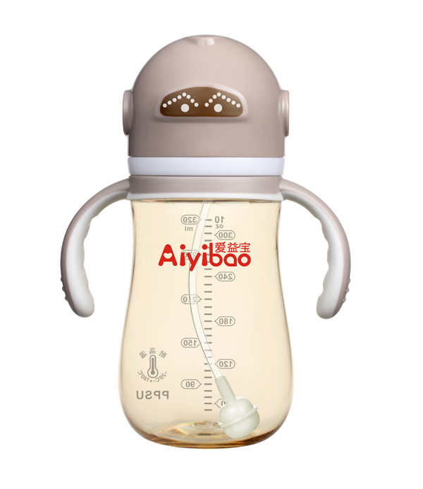 ��(��i)�挚���ڙC(j��)������PPSU��ƿ ��ɫ.jpg