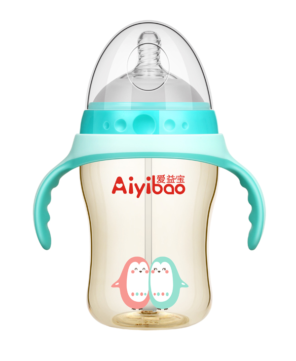  ���挚�V���б��Ԅ�PPSU��ƿ �{ɫ