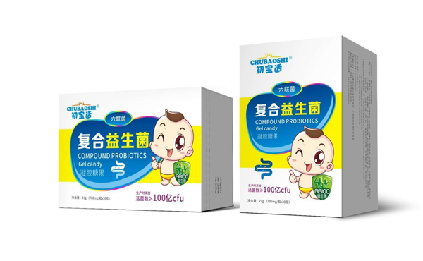  �����m�ͺ����������z�ǹ�