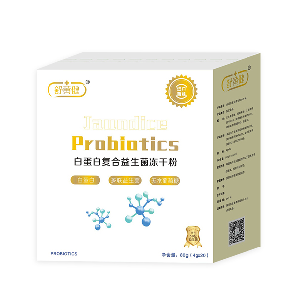 ���S���׵��׏ͺ����������ɷ�