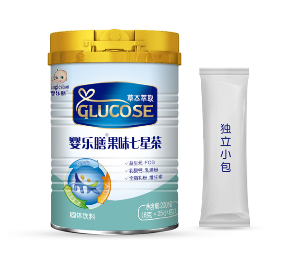 嬰樂膳果味七星茶.jpg 嬰樂膳果味七星茶.jpg