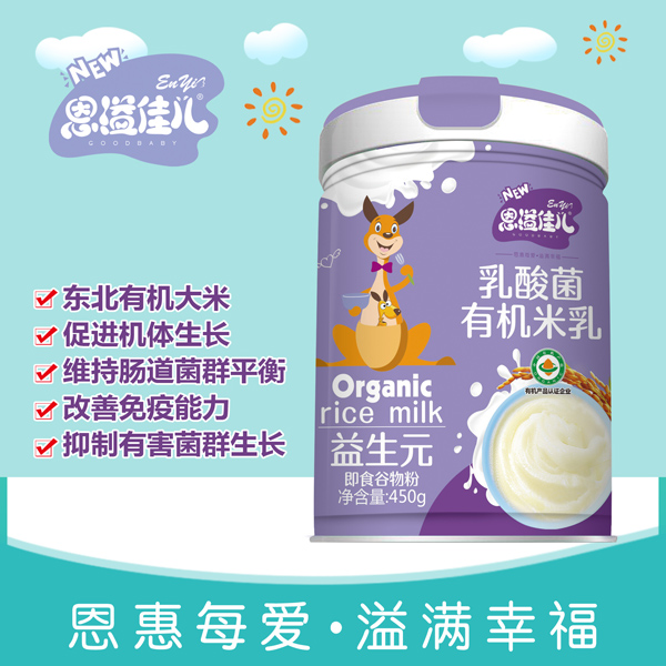  ����у�������ЙC(j��)���� ����Ԫ  �bԔ��D