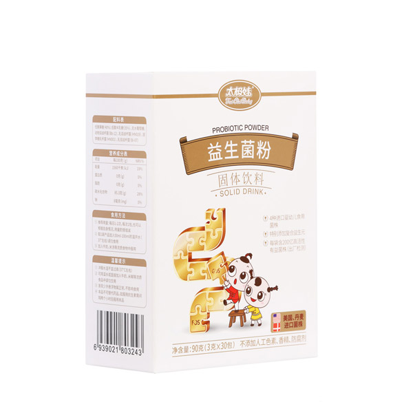 太極娃益生菌粉左側.jpg
