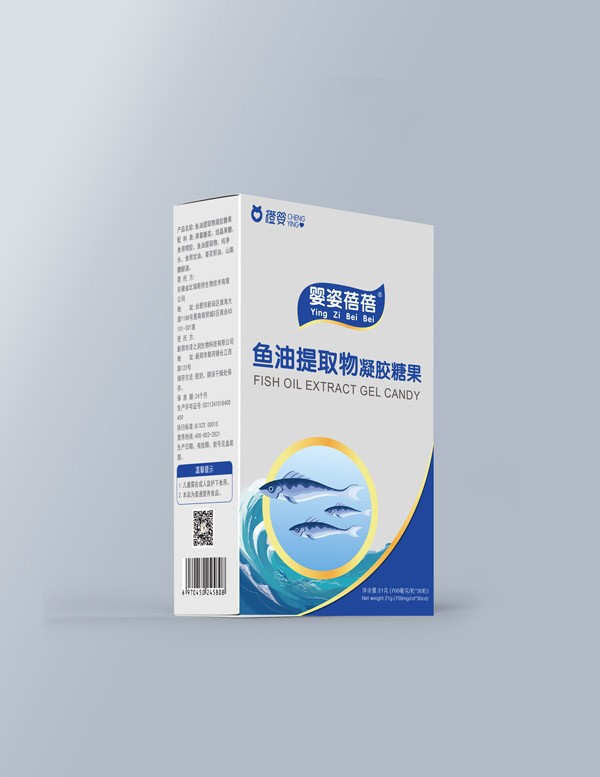  �ȋ���������~����ȡ�����z�ǹ�