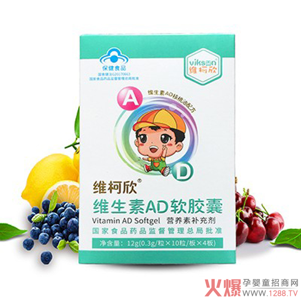 ����Ϣ����˹����˾�V������Ƭ����Ĕz��