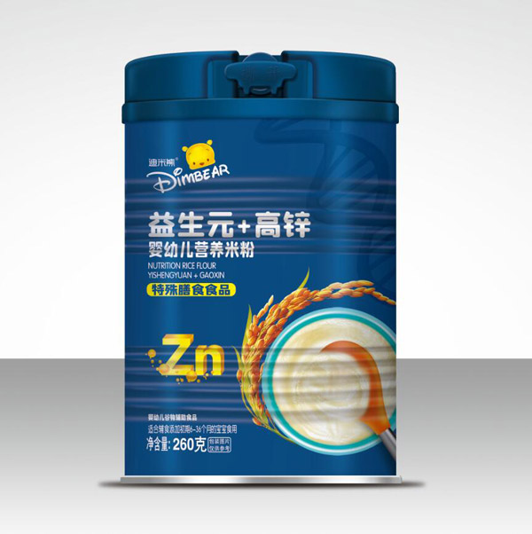 迪米熊嬰幼兒營養(yǎng)米粉-益生元+高鋅.jpg 迪米熊嬰幼兒營養(yǎng)米粉-益生元+高鋅.jpg