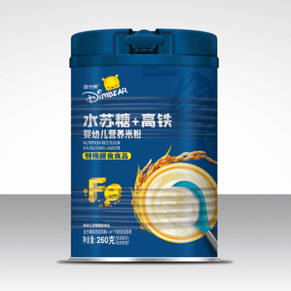 迪米熊嬰幼兒營(yíng)養(yǎng)米粉-水蘇�?高鐵.jpg 迪米熊嬰幼兒營(yíng)養(yǎng)米粉-水蘇�?高鐵.jpg