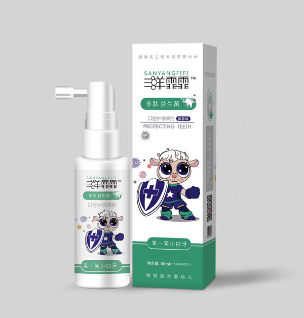  ��������������������ǻ�o�퇊�� �{ݮζ