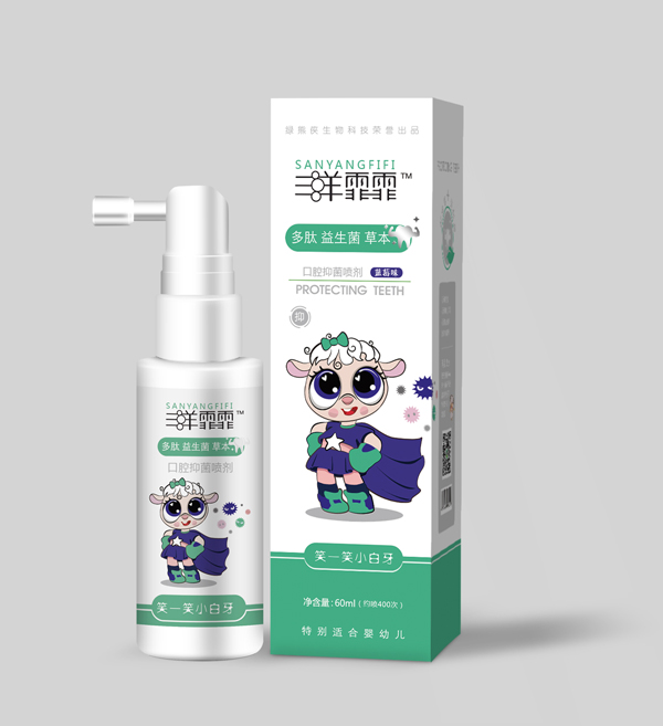  �������������������ݱ���ǻ�־����� �{ݮζ