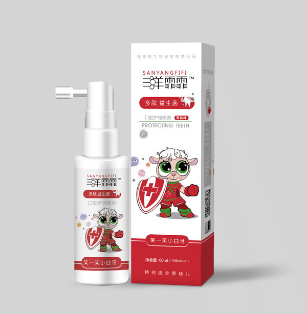  ��������������������ǻ�o�퇊�� ��ݮζ