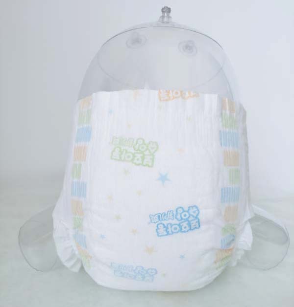 護兒爽yinge紙尿褲實物圖2.jpg