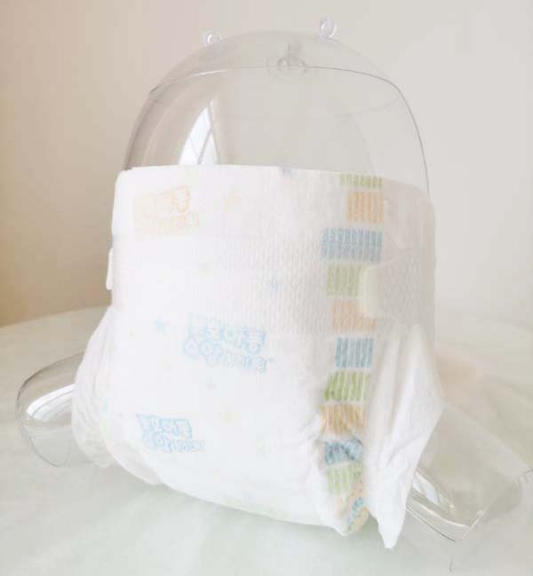 護兒爽yinge紙尿褲實物圖5.jpg