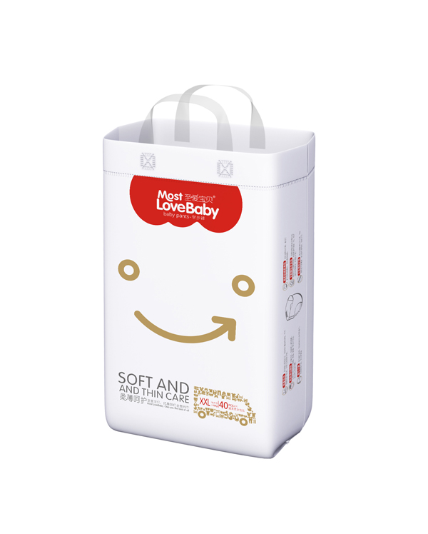 至愛寶貝嬰兒紙尿褲XXL-40.jpg