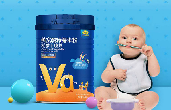   ��ܐۋ���C�������׷�-���}���߲�