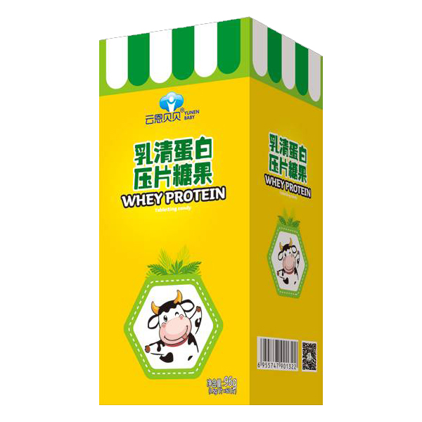   �ƶ�ؐؐ���嵰�׉�Ƭ�ǹ�