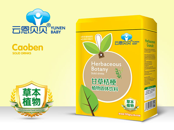  �ƶ�ؐؐ�ʲݽ۹�ֲ����w���