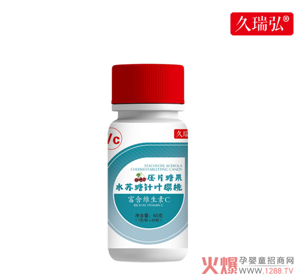 �����ˮ�K����~���҉�Ƭ�ǹ� �������ľSC�I(y��ng)�B(y��ng)��