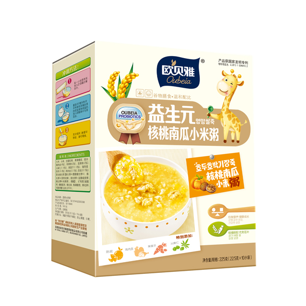  �Wؐ������Ԫ�����Ϲ�С����