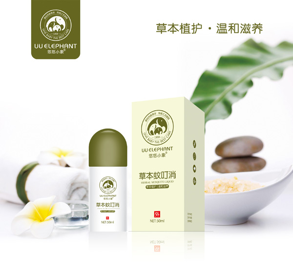 ����С��ݱ��ö���