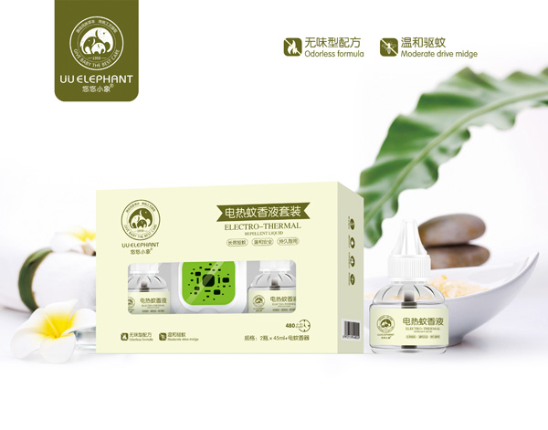  ����С�������Һ���