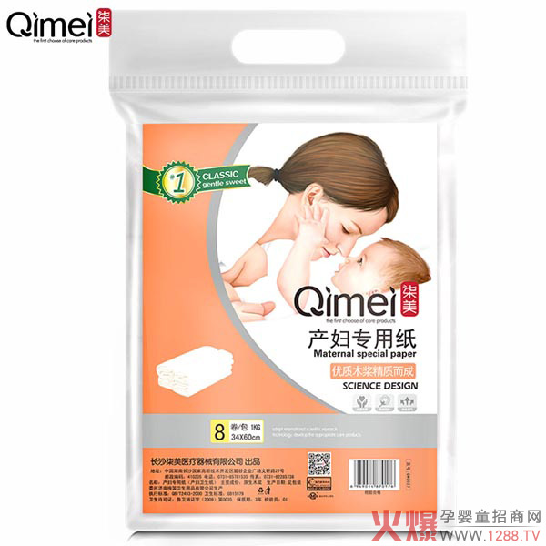 �����a(ch��n)�D��(zhu��n)�����Ӽ� ��a(ch��n)���o(h��)�����{�o(h��)��