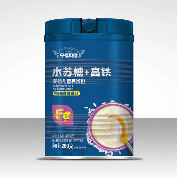 今福貝健嬰幼兒營養(yǎng)米�?水蘇�?高鐵.jpg 今福貝健嬰幼兒營養(yǎng)米�?水蘇�?高鐵.jpg