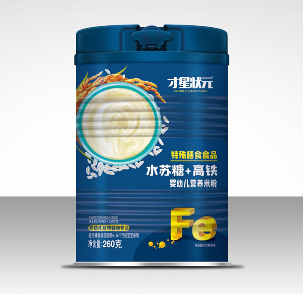  ���Ǡ�Ԫ���׃��I�B(y��ng)�׷�-ˮ�K��+���F