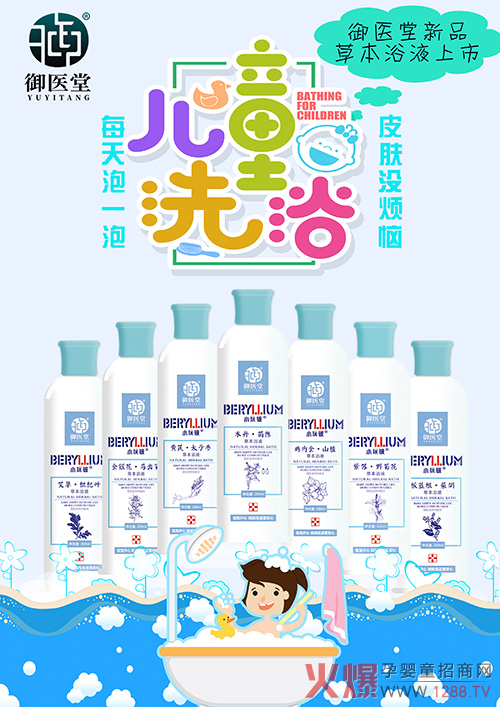 С���ϴ�o��1����1���Ʒ������15000!2000��ĸ��깫�J�ı�Ʒ