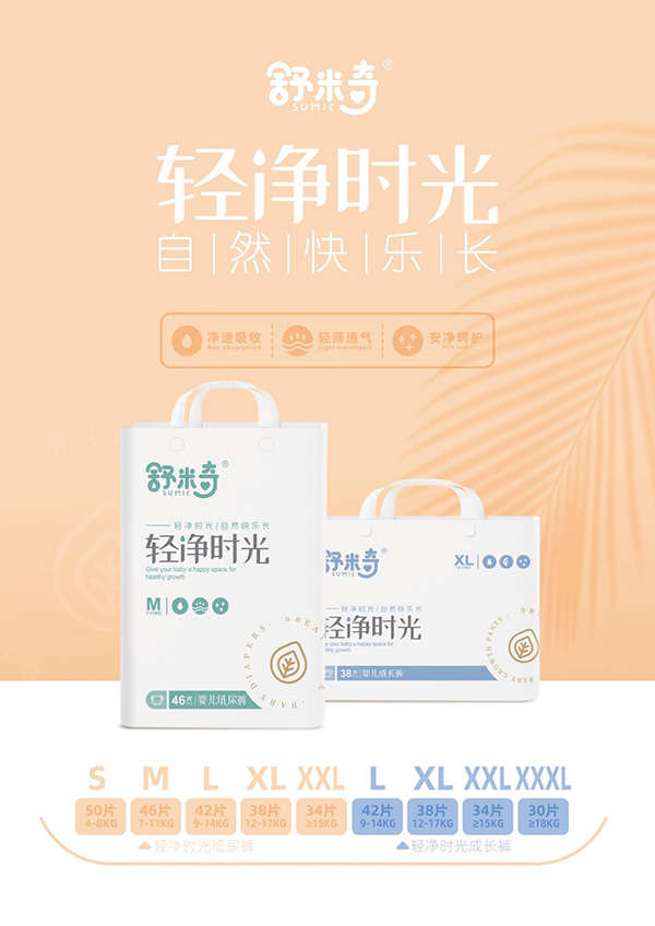  �������p���r(sh��)��냺����ѝ