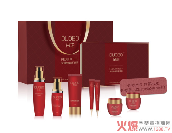 �o��ĸ���ИI(y��)�L��������Ʒ�Ƙsҫ�������������D�Юa�D�o�wƷ�Ј�