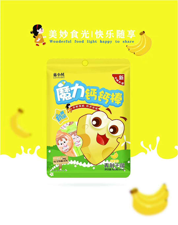   ��Сؐħ���}�}�� �㽶ζ