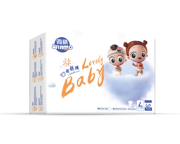 ΢���������냺���ᱡˬ���Lѝ ����ȫ����������