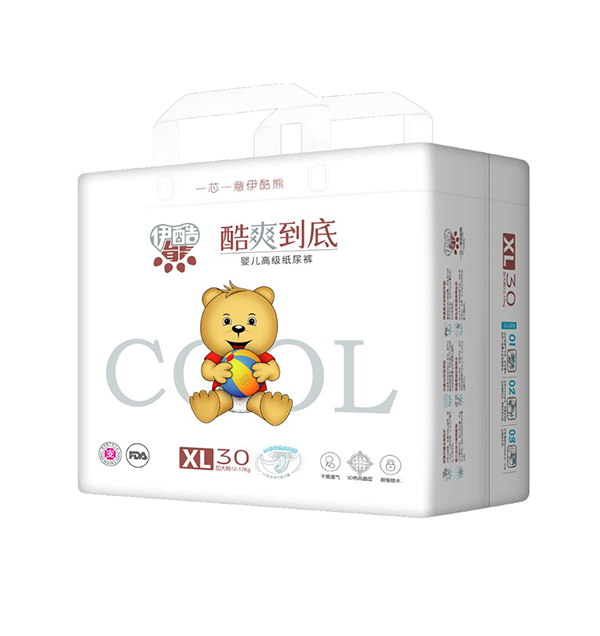  �����܋냺�߼�(j��)����ѝXL30