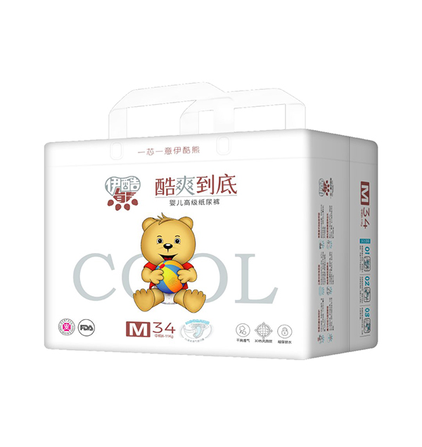  �����܋냺�߼�(j��)����ѝM(m��n)34