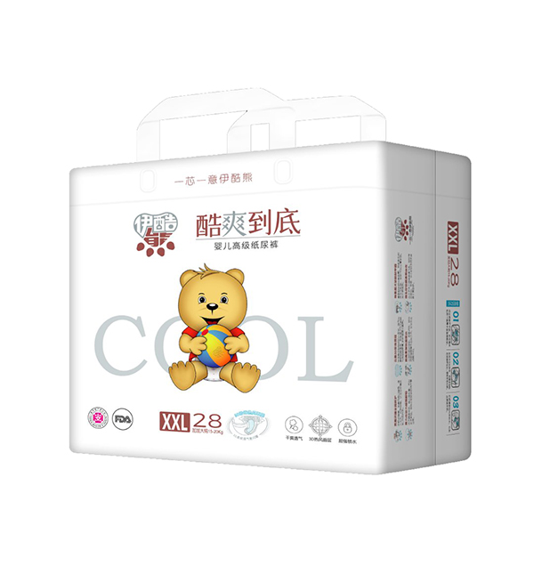  �����܋냺�߼�(j��)����ѝXXL28