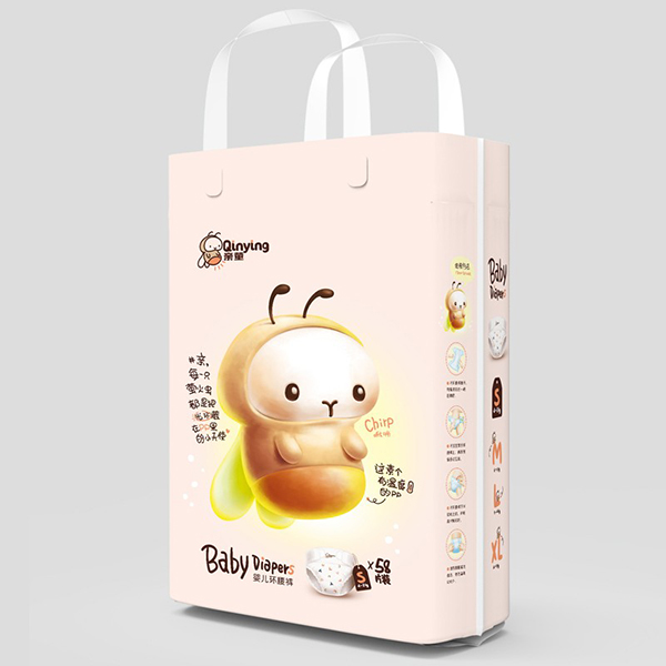  �HΞ�냺�h(hu��n)��ѝS�a58Ƭ