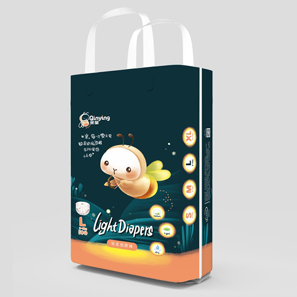  �HΞӯ��ϵ�p�Ἀ��ѝL�a50Ƭ