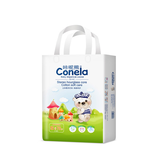 咔呢熊yinge紙尿褲S70.jpg 咔呢熊yinge紙尿褲S70.jpg