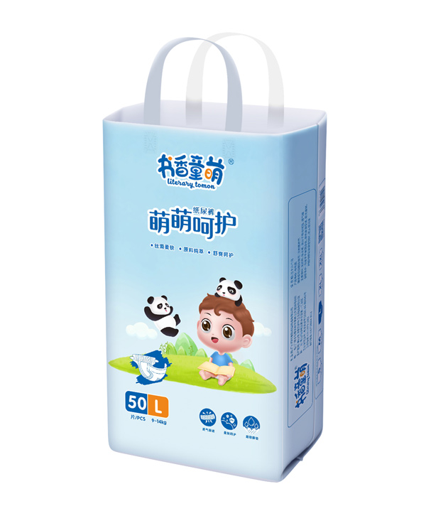 書(shū)香童萌萌萌呵護(hù)紙尿褲L50.jpg