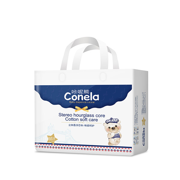  �����ܽ��b�냺����ѝM28