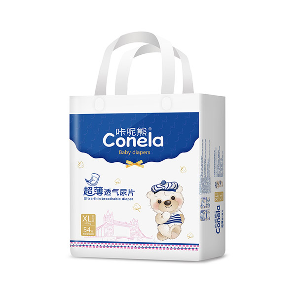  �����ܽ��b����͸�⼈��ƬXL54