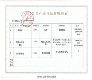  �Y�|(zh��)�C��2