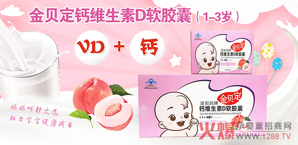 �����L���P(gu��n)�I������ؐ���}�S����Dܛ�z�Ҟ���L������