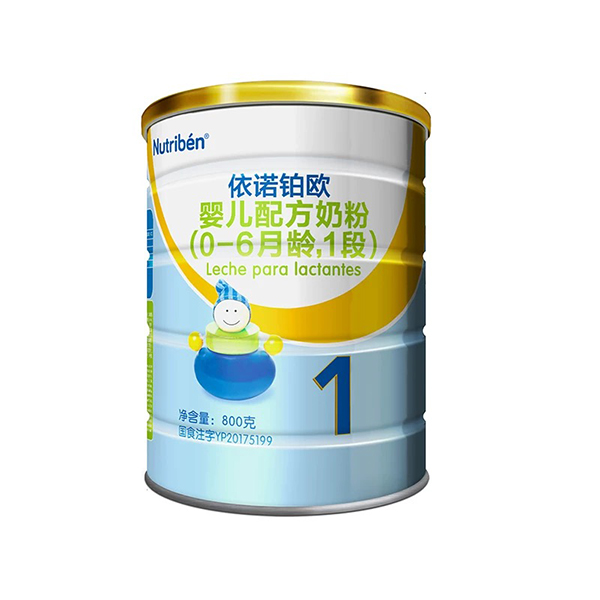  ���Z�K�W�냺�䷽�̷�1��800g