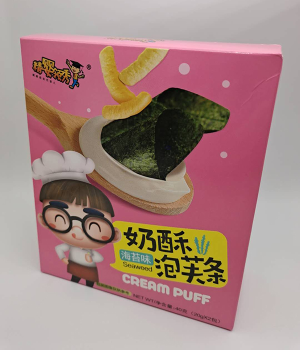  �����I(l��ng)��������ܽ�l ��̦ζ