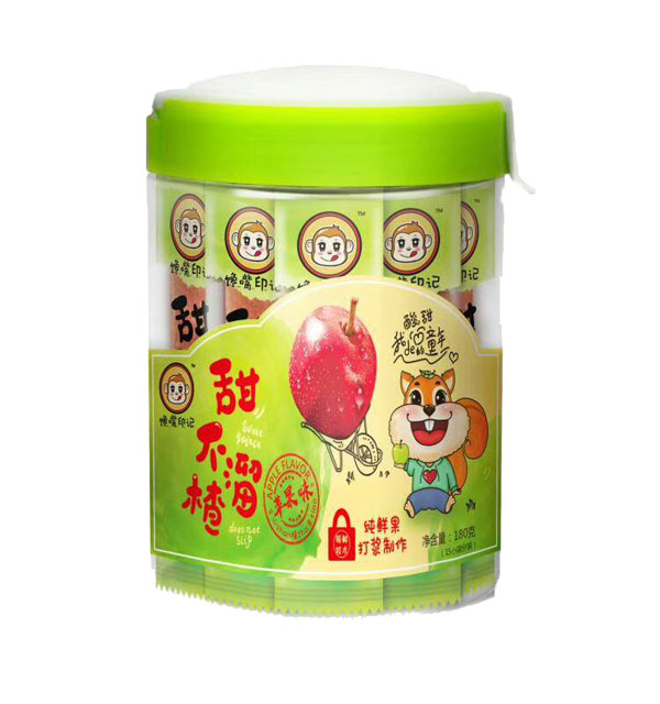 饞嘴印記甜不溜楂蘋果�.jpg 饞嘴印記甜不溜楂蘋果�.jpg