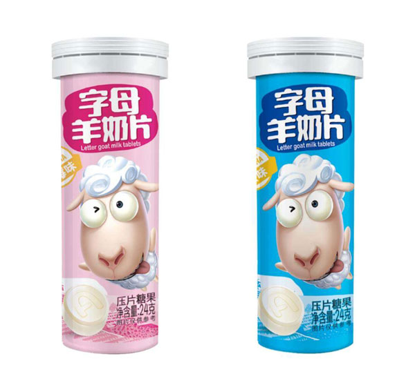  ��������ĸ����Ƭ